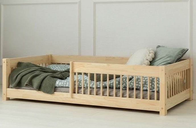 Dětské matrace 180 x 90 cm