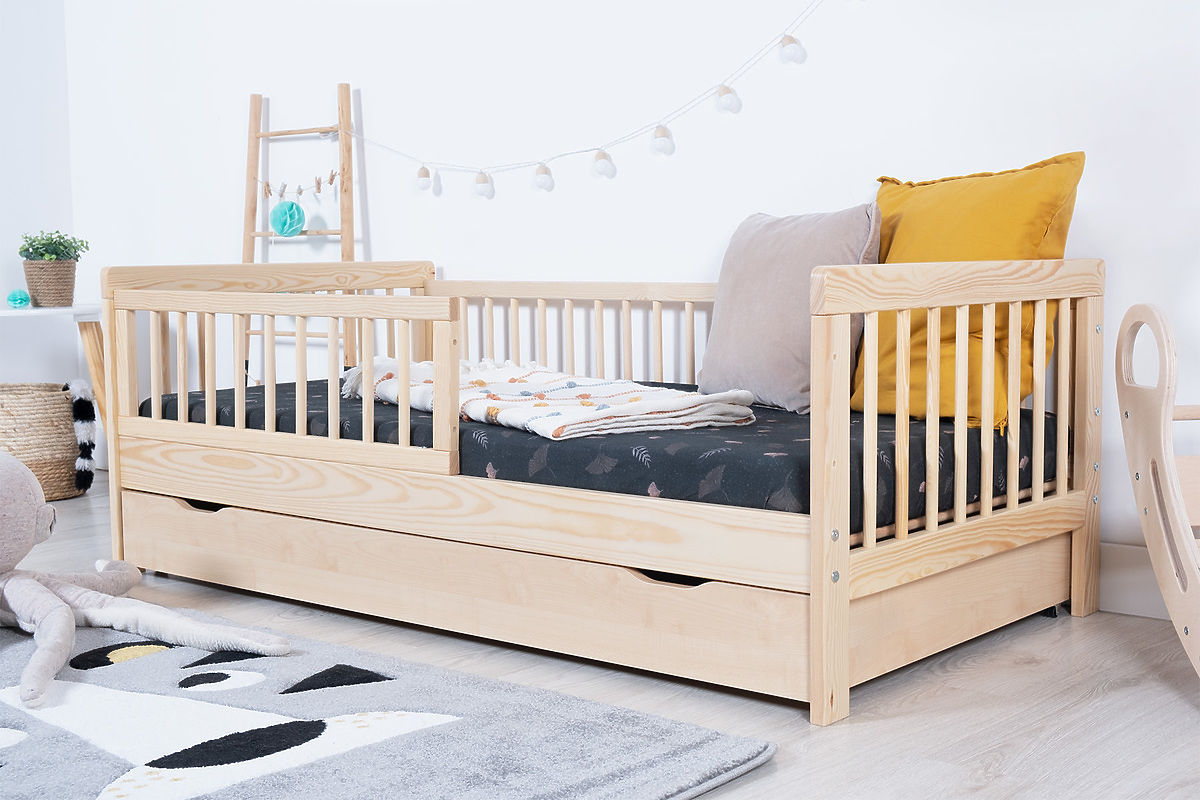 Dětské matrace 160 x 70 cm